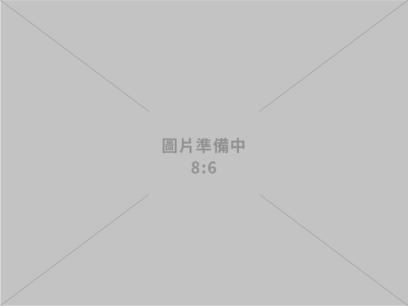 走一條優雅而堅韌的轉型之路：從製造底蘊到品牌影響力